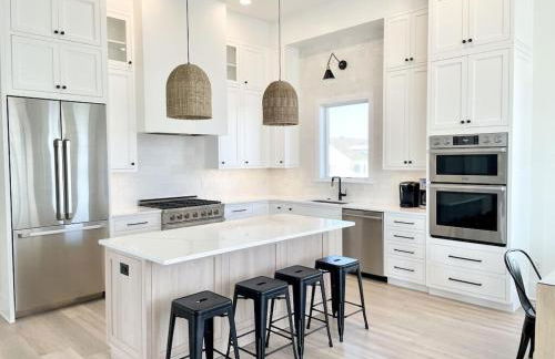 Collins Avenue 26 - Photo 40