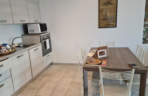 Romantic Dream On The Lake - Foto 41