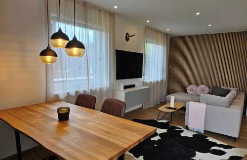 Ferienwohnung Messinger - Photo 7