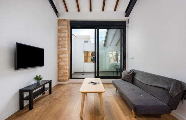 Sweet San Francisco - Foto 9