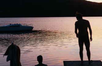 Apartment Søglas - Foto 26