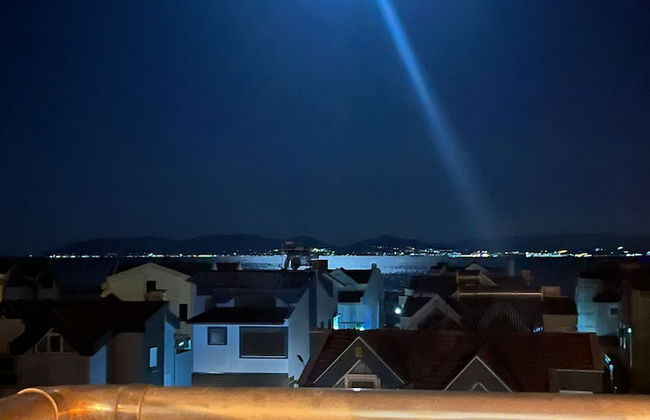 Kumada Hotel Beach - Foto 31