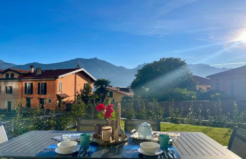 Condominio Modern House - Foto 35