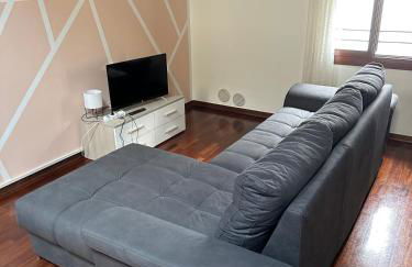 Appartamenti Sofia & Marilyn - Foto 26