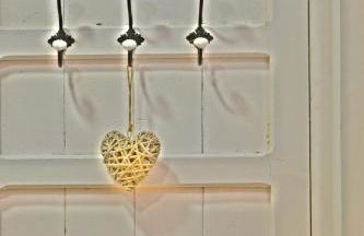 Anikuenea landa apartamentuak - Foto 2