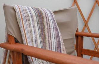 Aris Studio Analipsi Crete - Photo 18