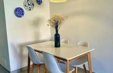 Casita Estrella - Foto 16