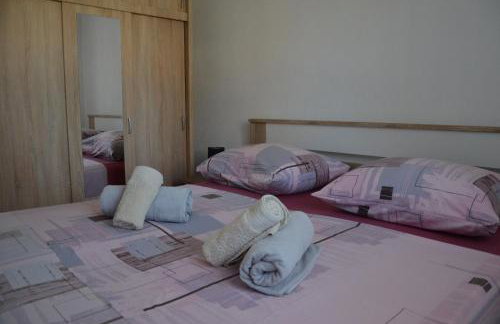 Apartment Drazan - Foto 37