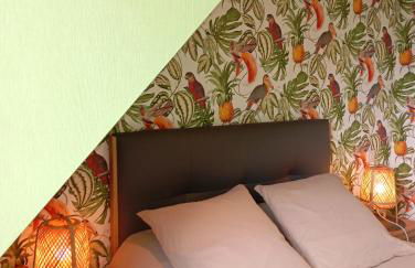 Les MILANS - Photo 16