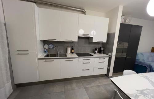 Appartamento Stazione di Populonia - Baratti - Foto 9