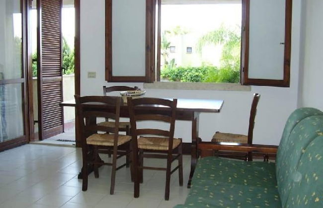 Type B Superieur in Brucoli - Foto 2