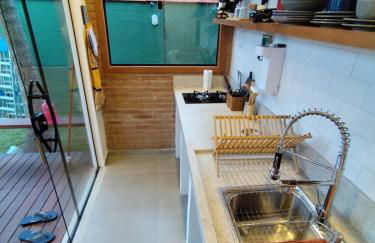 Loft BeiraMar 1 - Photo 6