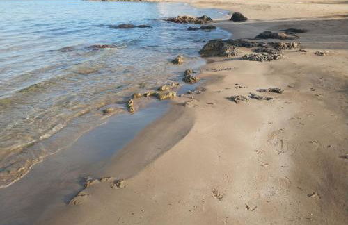 Blue View Villas - Photo 136