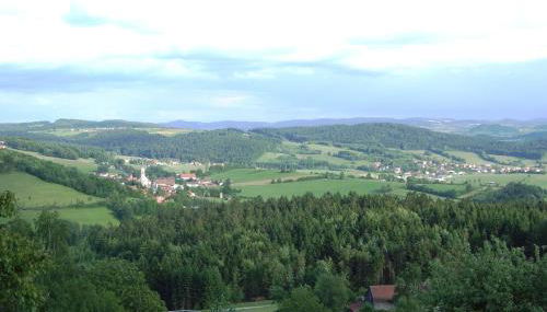 Stoahauerhof - Foto 5