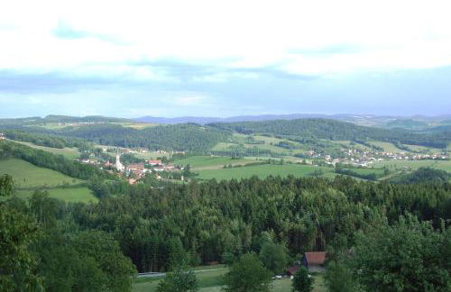 Stoahauerhof - Foto 5