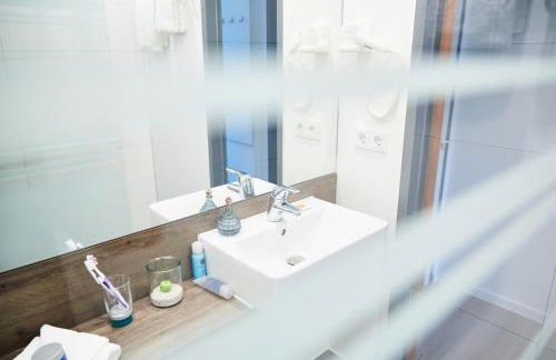 7THINGS - my favorite apartment - Foto 6