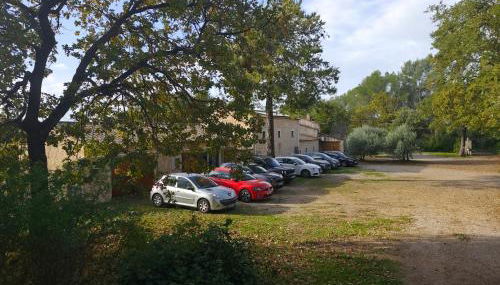 HELLO Location 15 personnes Draguignan - Foto 2