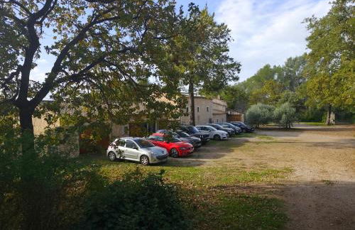 HELLO Location 15 personnes Draguignan - Foto 2
