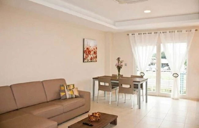 Axis Suites Hotel - Foto 25