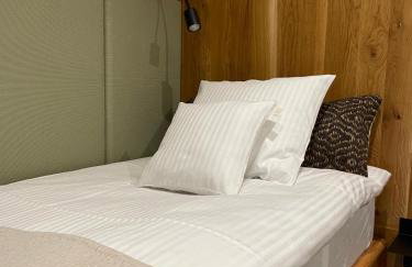 Naturalna Cisza - Foto 40