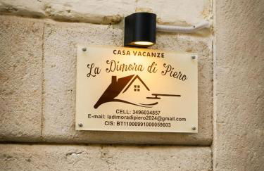 La Dimora di Piero - Foto 16