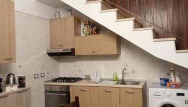 Casa Sciacca La Tua Casa Vacanze Ideale a Marsala - Foto 4