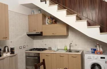 Casa Sciacca La Tua Casa Vacanze Ideale a Marsala - Foto 4