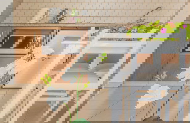 Alva Hotel Apartments - Foto 14