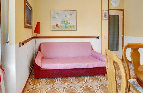 Appartamento Alice - Photo 9