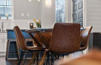 Chic Nashville Home Near Downtown Sleeps 14 - Foto 15