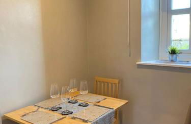 Boston House- Historic house situated in beautiful market town - Foto 15