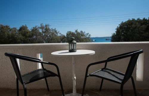 Ostria Studios & Apartments - Photo 40