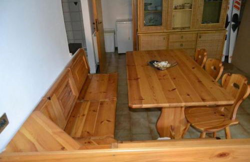 Green House - Foto 12