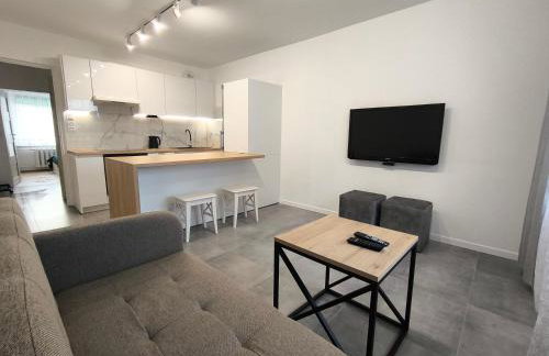 Apartament Lawendowy Piecki - Foto 1