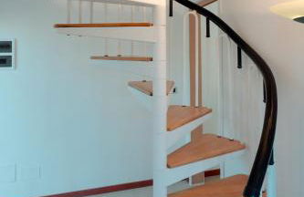 Trieste - Villa Prosecco - Foto 58