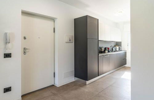 La Gemma sul Lago - Foto 2