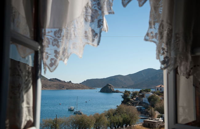 Apolafsis Studios - Foto 1