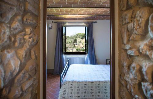 Borgo alle Mura - Foto 36