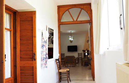 Traditional Cretan Villa - Photo 62