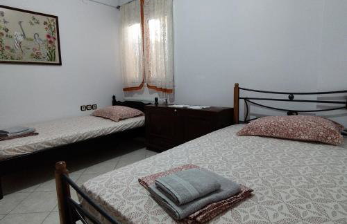 Mary's Home - Foto 10