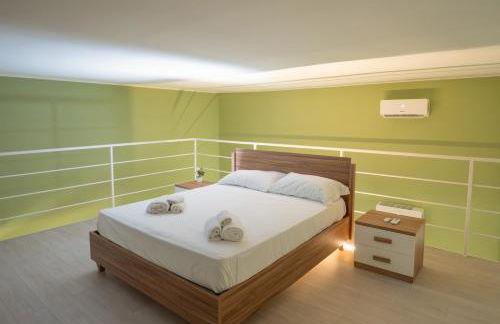 Il Miracolo Luxury House - Foto 22