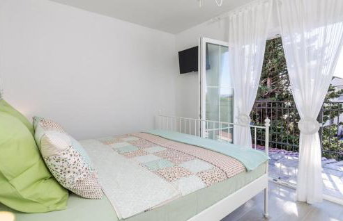 VILLA MATIJA - Foto 16