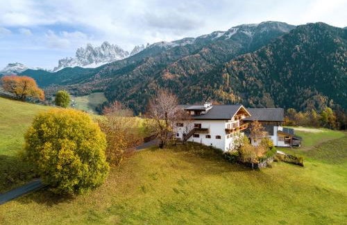 Gasleidhof - Photo 2