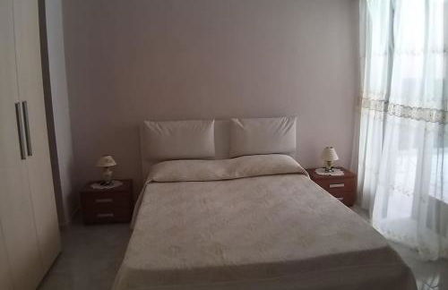 Appartamento a Gallipoli fronte mare - Foto 11