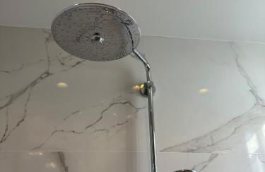 Beautiful apartment terrace Invalides and fireplace - Foto 46