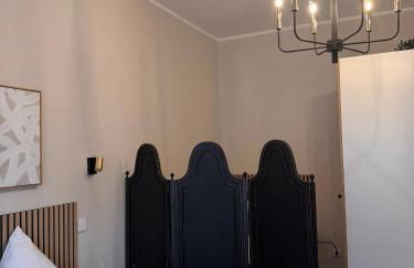 Geräumiges 3 Raum-City-Apartment -Ost-2- - Foto 78