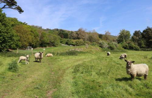 Fisherman's Cottage - Photo 28