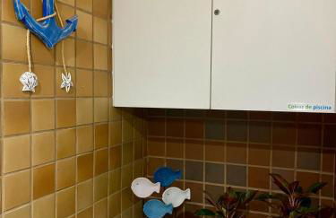 Camboinhas OceanSide frente ao mar - Foto 49