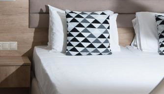 Vagelis Apartments Malia - Foto 5