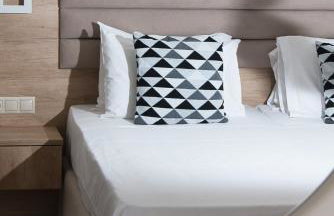 Vagelis Apartments Malia - Foto 5